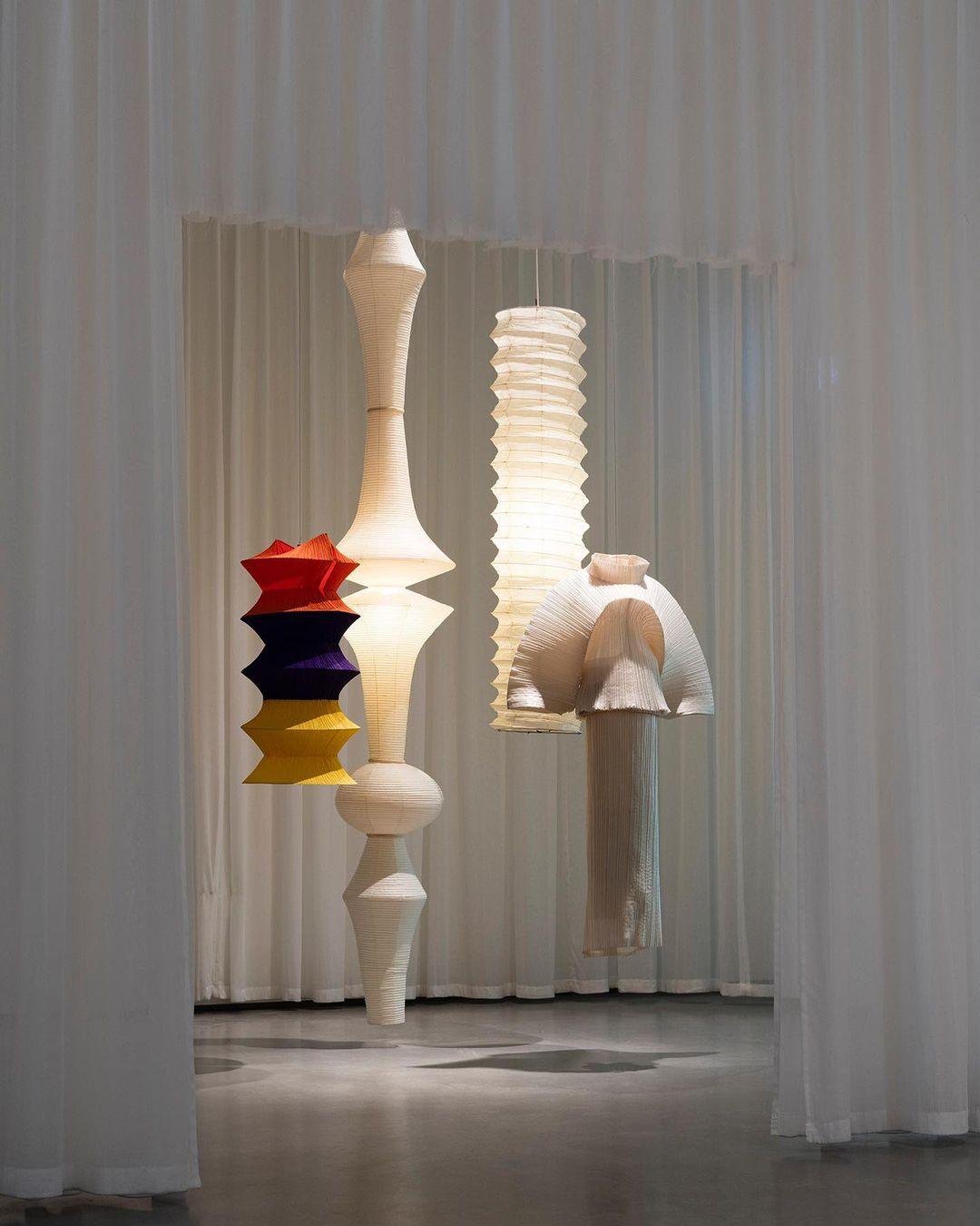 akari-e-pendant-light