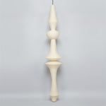 akari-e-pendant-light