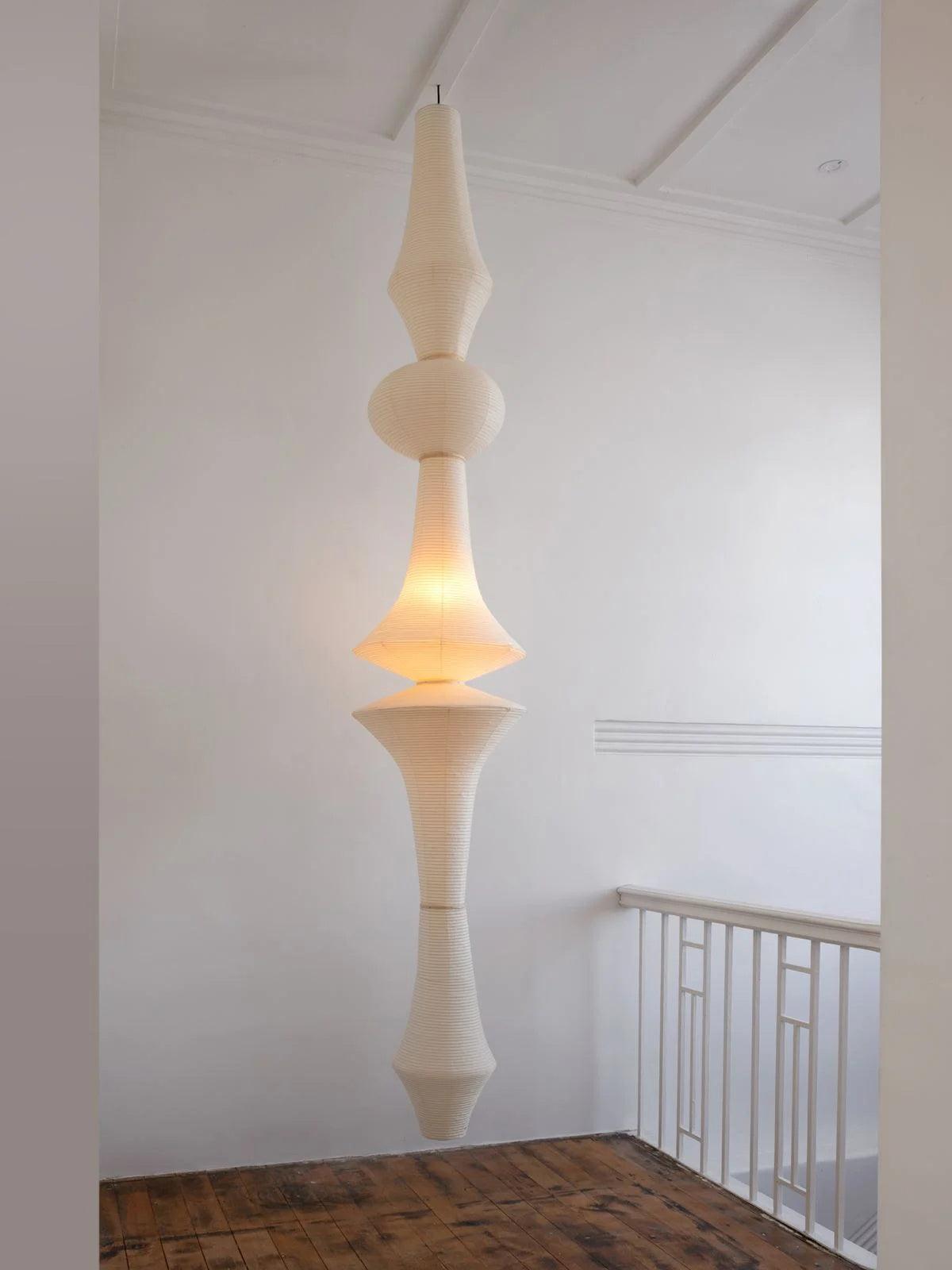 akari-e-pendant-light