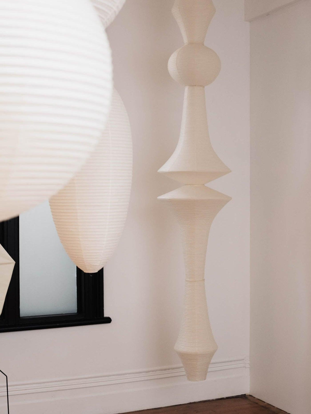 akari-e-pendant-light