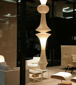 akari-e-pendant-light