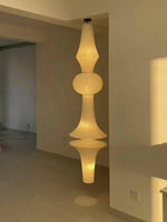 akari-e-pendant-light