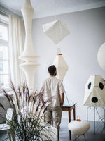 akari-e-pendant-light