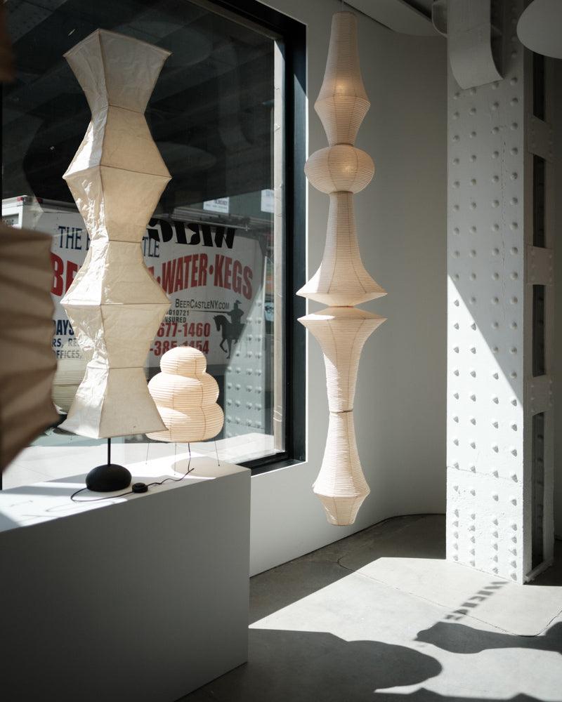 akari-e-pendant-light