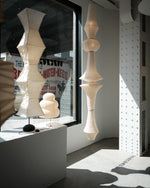 akari-e-pendant-light