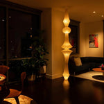 akari-e-pendant-light