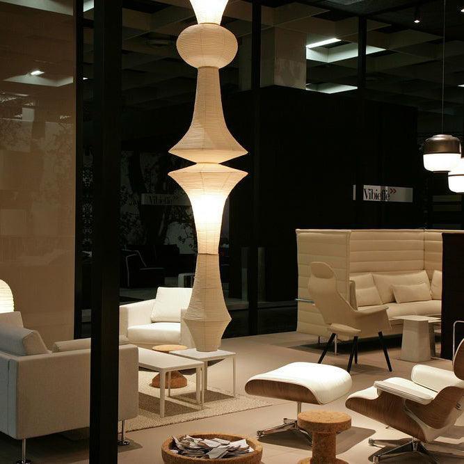 akari-e-pendant-light