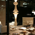 akari-e-pendant-light