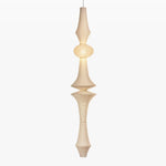 akari-e-pendant-light