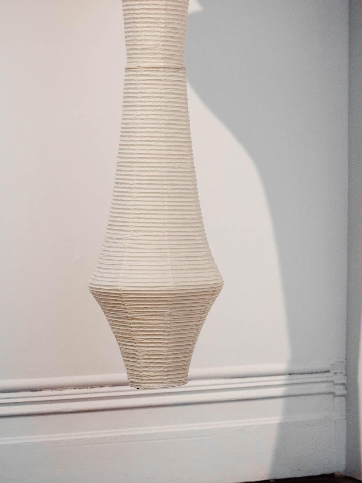 akari-e-pendant-light