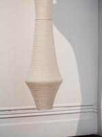 akari-e-pendant-light