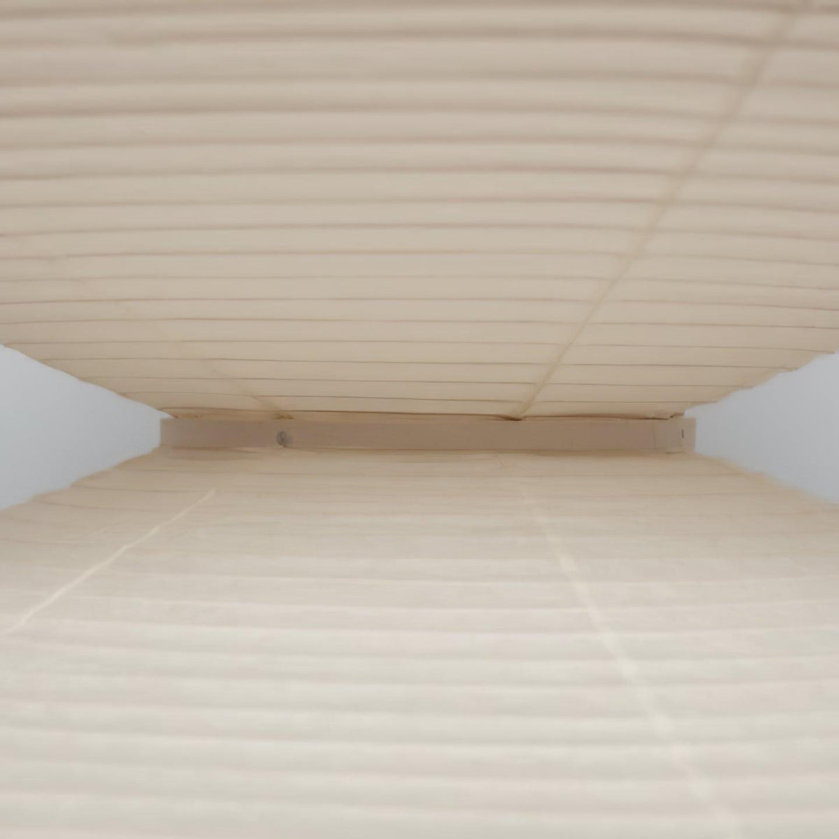 akari-e-pendant-light