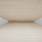 akari-e-pendant-light