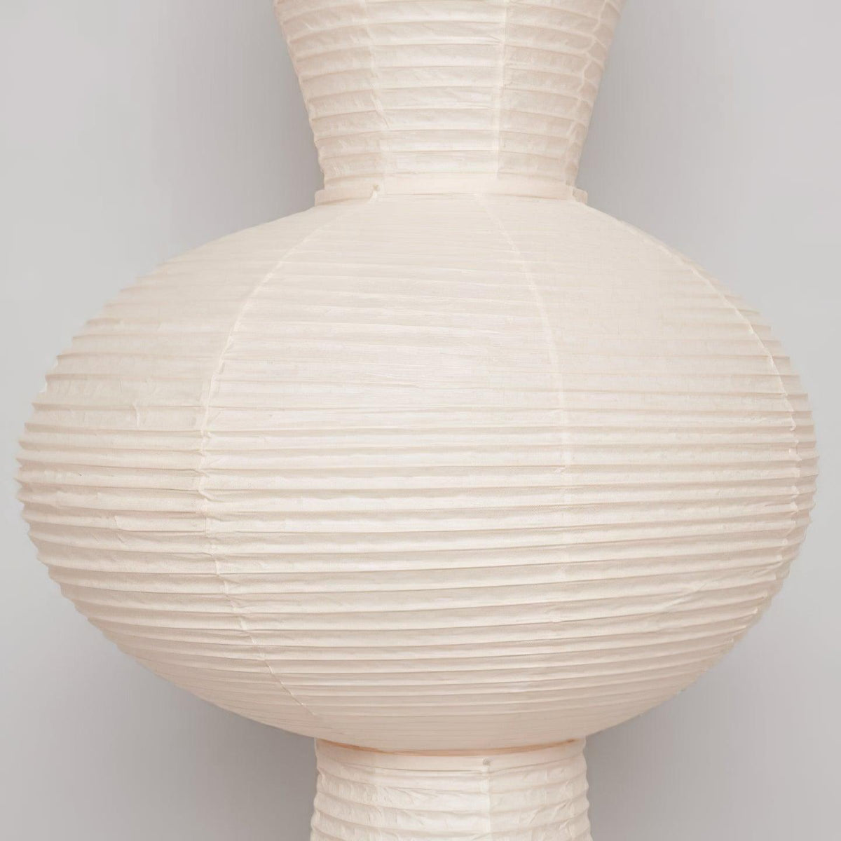 akari-e-pendant-light