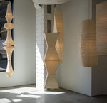 akari-e-pendant-light