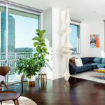 akari-e-pendant-light