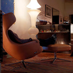 akari-e-pendant-light