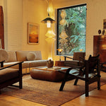 akari-e-pendant-light