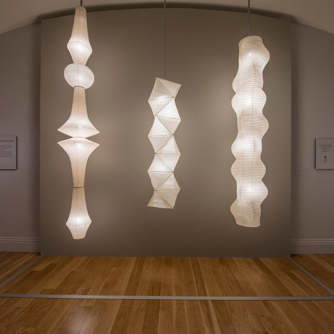 akari-e-pendant-light