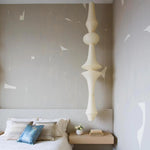 akari-e-pendant-light