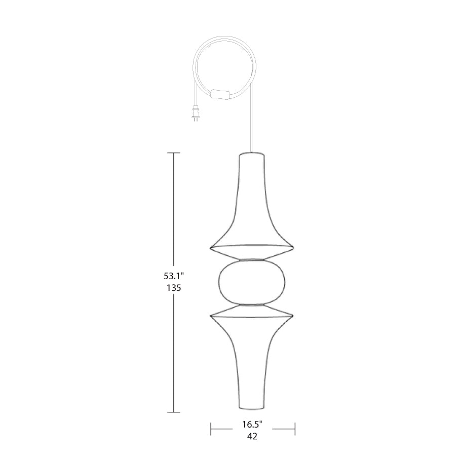 akari-e-pendant-swag-light