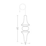 akari-e-pendant-swag-light