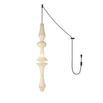 akari-e-pendant-swag-light