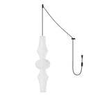 akari-e-pendant-swag-light