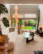 akari-e-pendant-swag-light