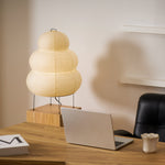 akari-table-lamp