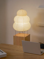 akari-table-lamp