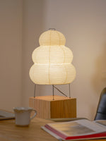 akari-table-lamp