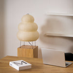 akari-table-lamp