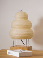 akari-table-lamp