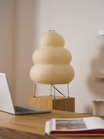 akari-table-lamp