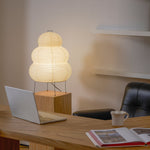 akari-table-lamp