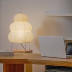 akari-table-lamp