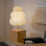 akari-table-lamp