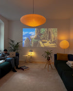 akari-oval-pendant-light