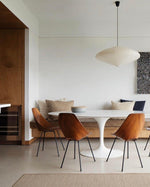 akari-oval-pendant-light