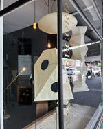 akari-oval-pendant-light