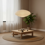 akari-oval-pendant-light