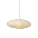 akari-oval-pendant-light