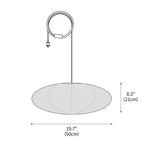 akari-oval-pendant-swag-light