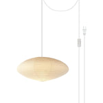 akari-oval-pendant-swag-light