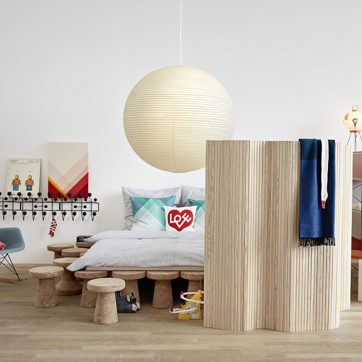 akari-a-pendant-light