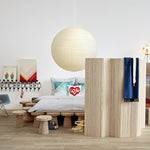 akari-a-pendant-light