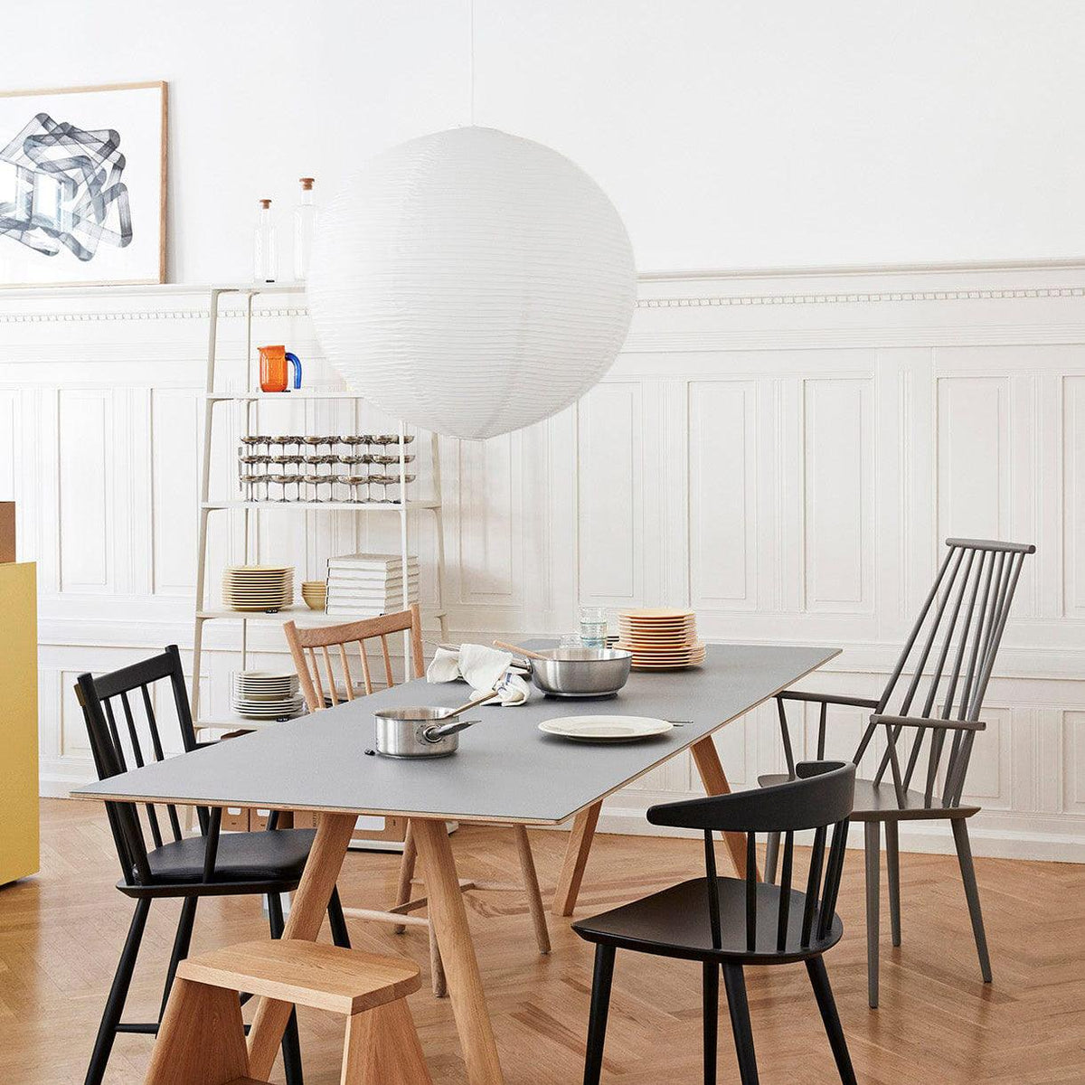 akari-a-pendant-light