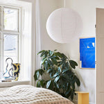 akari-a-pendant-light