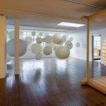 akari-a-pendant-light